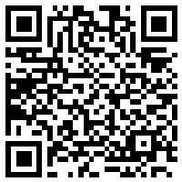 QR Code for bitcoin:bitcoin:bc1qem6sescf757jtkfzdlz4vvn0a2pyvwraulls8e