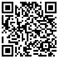 QR Code for bitcoin:bitcoin:bc1qem7gewa3mscd4d83rdg8sw78y3ecflqa2069q8