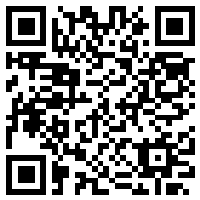 QR Code for bitcoin:bitcoin:bc1qem7vyvtkp390eph2ry7fjyz5npgjflpt04napj