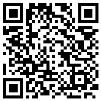 QR Code for bitcoin:bitcoin:bc1qem7w6kr2ezlddpl2cp073r2ftaezspqaeagsxt