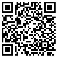 QR Code for bitcoin:bitcoin:bc1qemeqth8c3j4vdq4fvudwu3jc652anu8jpfq2e2