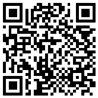 QR Code for bitcoin:bitcoin:bc1qemkrxeppwlm6xtqlh6tst3vmx7nde2pl6chk3d