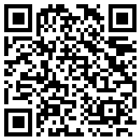QR Code for bitcoin:bitcoin:bc1qemnwt92t644kcky2e88us77vmema877j56cmp2