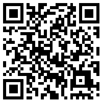 QR Code for bitcoin:bitcoin:bc1qemy27jvqg96j3mut44l7deddus4v9eusdecdeg