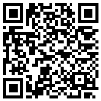 QR Code for bitcoin:bitcoin:bc1qengd37m73d5ftyc6tnuckv76gttdce8e4j6txq