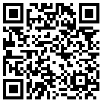 QR Code for bitcoin:bitcoin:bc1qenrefmx83skdpwmcgtu2fatzmdtpdae4045wp4