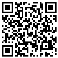 QR Code for bitcoin:bitcoin:bc1qep0fu96c52avcl7ppmcz3anxa06v4euuc6c48d
