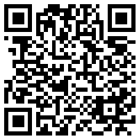 QR Code for bitcoin:bitcoin:bc1qep3fpca2eaxrd0ewhch2lk0p65wwcdevxgqcpv