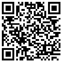 QR Code for bitcoin:bitcoin:bc1qeph2fz98gpsapmcvda35f8rxu0s3wvgf2485v4