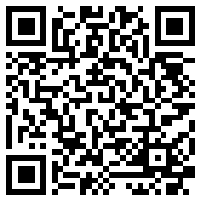 QR Code for bitcoin:bitcoin:bc1qeph96mn4culht4httdeevr0pl8q70nqc0k0dfa