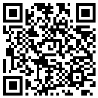 QR Code for bitcoin:bitcoin:bc1qephrses6ery5nl6jrl8cppkeqdx6hwen7zc7ag