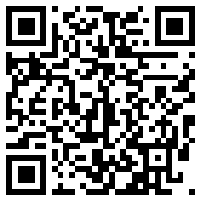 QR Code for bitcoin:bitcoin:bc1qepph7pe44flc2rl2fz00mzzkfv5d0kpfsem7nt