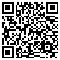 QR Code for bitcoin:bitcoin:bc1qepvmc5ypmxrw33d5apygrjlslsecfns2v28qas
