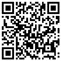 QR Code for bitcoin:bitcoin:bc1qeq0ea2z5ra8t65jx0raderm0js522m2fddcser