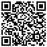 QR Code for bitcoin:bitcoin:bc1qeq67p0uzxtfrdpphpysg8hpl3ndcdvfr2ft0ga