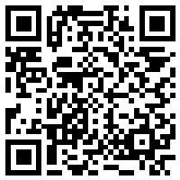 QR Code for bitcoin:bitcoin:bc1qeq87wsffc4aphhta04a0xdqe2pr4v7phs76x8p