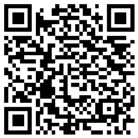QR Code for bitcoin:bitcoin:bc1qeq952vpw6htt4fp068a4rdglhe3runvsk339et