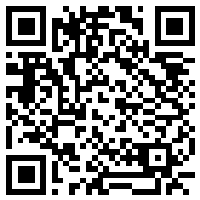 QR Code for bitcoin:bitcoin:bc1qeq9tlvl6ampda70cd30vklgcqdfd6dyjkmtymg
