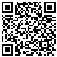 QR Code for bitcoin:bitcoin:bc1qeqcpd76rvs4mc2dlh4g9ryajf0q2cl40kasmc2