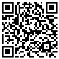QR Code for bitcoin:bitcoin:bc1qeqec54e07srwp4vchpq68dpt9at7an3vvszvmj