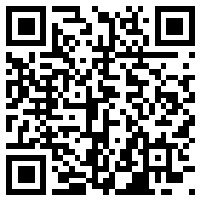 QR Code for bitcoin:bitcoin:bc1qeqeheme3k6prpq2vj3ctrgp8l3wl0jzqwh00a8
