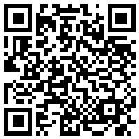 QR Code for bitcoin:bitcoin:bc1qeqjlp4e9settmdr9p6gltgljj9cvuukmcppj6v