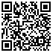 QR Code for bitcoin:bitcoin:bc1qeqmap2zmdh7tw4s083dcf9z0wpjarv6cdpax69