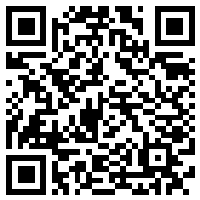 QR Code for bitcoin:bitcoin:bc1qeqpca55ugv86ghumf3tfnpssqaap7x6mnetfc8
