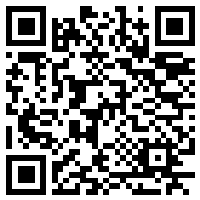 QR Code for bitcoin:bitcoin:bc1qeque6mefz2p23rt7ly9vcs4jjakvsc7cvshwd0