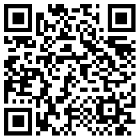 QR Code for bitcoin:bitcoin:bc1qeqytqmem89e8gfkcppxwv3v5rek8a0nzcufs7y