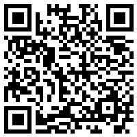 QR Code for bitcoin:bitcoin:bc1qer5ahellae7v90n0z6r2ptf666pyru7zu98mg3