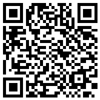 QR Code for bitcoin:bitcoin:bc1qerc7d2nkrzl7m8hjxcvq64chvttpcskevern28