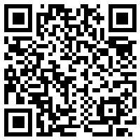 QR Code for bitcoin:bitcoin:bc1qercwsye7q28k5va2ygyakacallz253qcppggsp