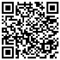 QR Code for bitcoin:bitcoin:bc1qerrjc556ghapyk3xzckq5hncdf29m76pgdfkrl