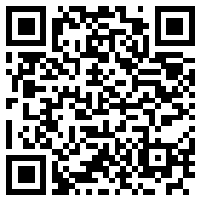 QR Code for bitcoin:bitcoin:bc1qerrkyuktyegrn3j8ehs5a298kts0mzrhklwzz3