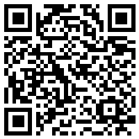 QR Code for bitcoin:bitcoin:bc1qes0nuh46cxldk8m7a3e9vdat7m6hldnum79gcd