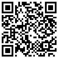 QR Code for bitcoin:bitcoin:bc1qes3uaurps080m50val7nut93lrzvy0c8mkep9d