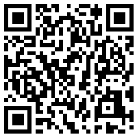 QR Code for bitcoin:bitcoin:bc1qesccfzcx0h6ghjxxsdltcawu43xd8cppfx62ea