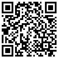 QR Code for bitcoin:bitcoin:bc1qesd5wvfsda296ld5t7pmxp8dtvqtyvsakv7qfa