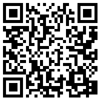 QR Code for bitcoin:bitcoin:bc1qesm7qnmmenepsurrt0cj6sstcvgdqkhe577fc0