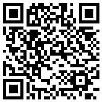 QR Code for bitcoin:bitcoin:bc1qessehhhshlp3dc8js0vqx33vp6pf5fmeslluvk
