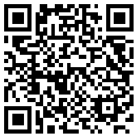 QR Code for bitcoin:bitcoin:bc1qesu8a0aq3thuz54jlxtk09m5ccynek8mxl8v0c