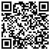 QR Code for bitcoin:bitcoin:bc1qesxtgyn9d493dv53x930ytxjdpg2areps2pshx