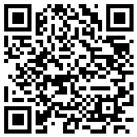 QR Code for bitcoin:bitcoin:bc1qet0zhsmlhpp85funmr045c349yv3t2hdf7rsaj