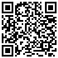 QR Code for bitcoin:bitcoin:bc1qet7e6qnwfth5gxtrt93txcd7vnms2kkuyagpsw
