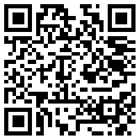 QR Code for bitcoin:bitcoin:bc1qet7v0z3lp3fx33yyujh52a8d3pu4phd3eq4ph0