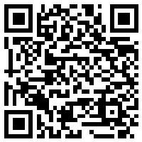 QR Code for bitcoin:bitcoin:bc1qet9l45xyhef7kcslsa3vsj7npw830ncclcf4v2