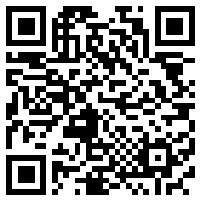 QR Code for bitcoin:bitcoin:bc1qeta96s42r58yp4hhcpp4j2yp3xc6sslkdjfx5v