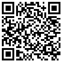 QR Code for bitcoin:bitcoin:bc1qetadekzs3klh96ze2df7q4fajh03em2mkfrrgf