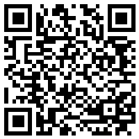 QR Code for bitcoin:bitcoin:bc1qetnnafcap2ky2uyul44rgw28ljxe3cd5mv4e45